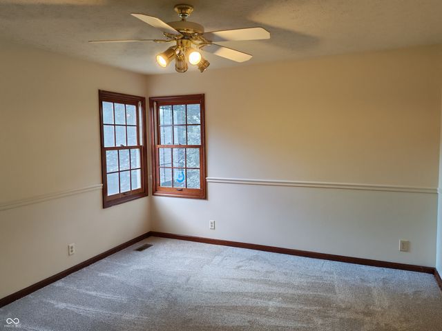 871 Franklin Trace, Zionsville, IN 46077