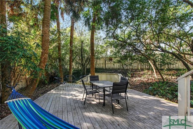 1700 Inlet Avenue, Tybee Island, GA 31328