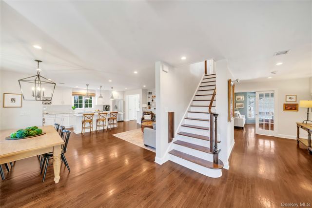 7 Putnam Road, Scarsdale, NY 10583