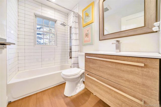 7 Putnam Road, Scarsdale, NY 10583