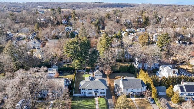 7 Putnam Road, Scarsdale, NY 10583