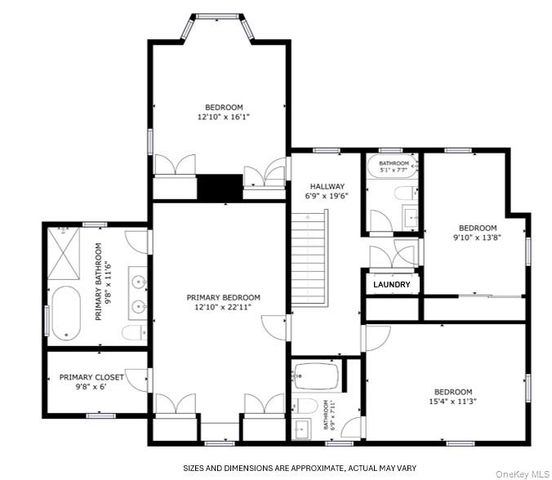 7 Putnam Road, Scarsdale, NY 10583