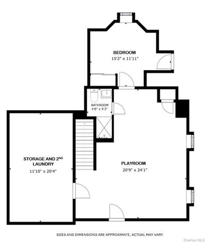 7 Putnam Road, Scarsdale, NY 10583