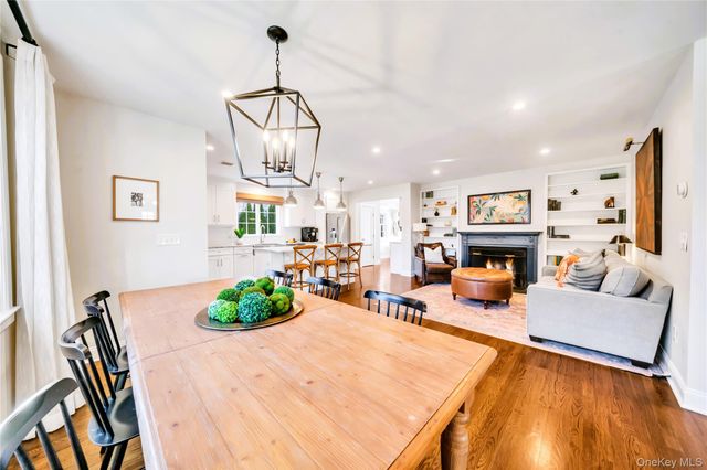 7 Putnam Road, Scarsdale, NY 10583