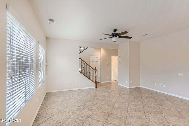 2039 W Kathleen Road, Phoenix, AZ 85023