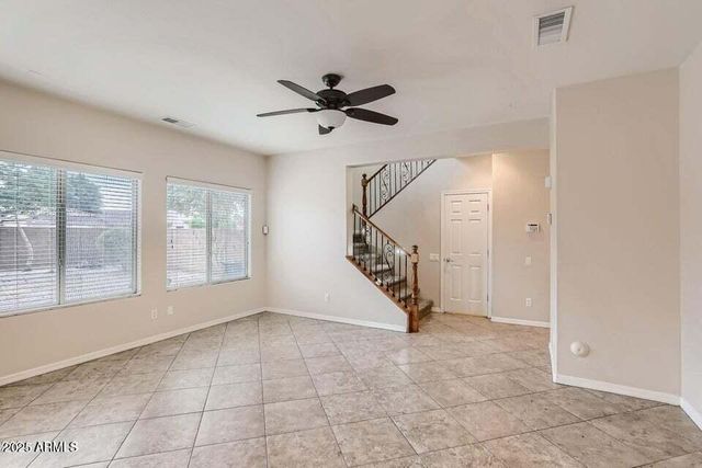 2039 W Kathleen Road, Phoenix, AZ 85023