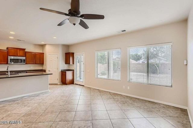 2039 W Kathleen Road, Phoenix, AZ 85023