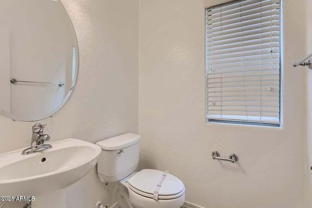 2039 W Kathleen Road, Phoenix, AZ 85023