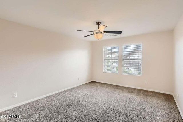 2039 W Kathleen Road, Phoenix, AZ 85023