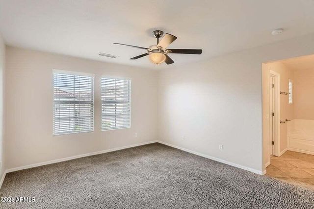 2039 W Kathleen Road, Phoenix, AZ 85023