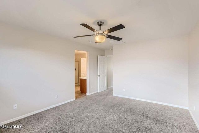2039 W Kathleen Road, Phoenix, AZ 85023