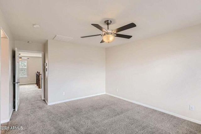 2039 W Kathleen Road, Phoenix, AZ 85023