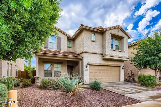 2039 W Kathleen Road, Phoenix, AZ 85023