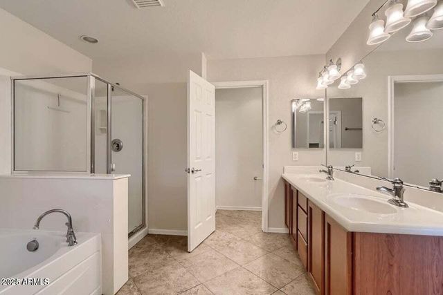 2039 W Kathleen Road, Phoenix, AZ 85023