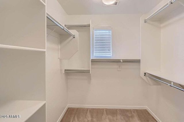 2039 W Kathleen Road, Phoenix, AZ 85023