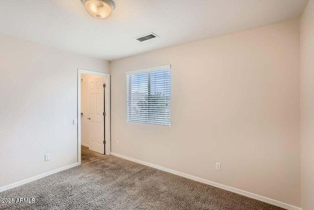 2039 W Kathleen Road, Phoenix, AZ 85023