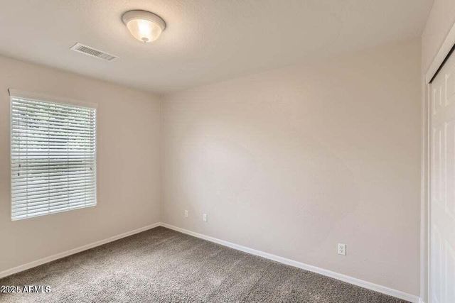 2039 W Kathleen Road, Phoenix, AZ 85023