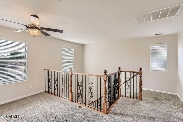 2039 W Kathleen Road, Phoenix, AZ 85023
