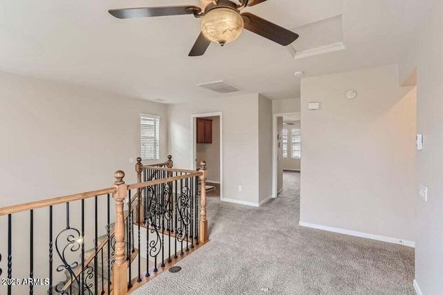 2039 W Kathleen Road, Phoenix, AZ 85023