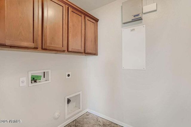 2039 W Kathleen Road, Phoenix, AZ 85023