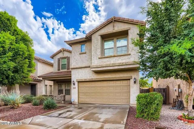 2039 W Kathleen Road, Phoenix, AZ 85023