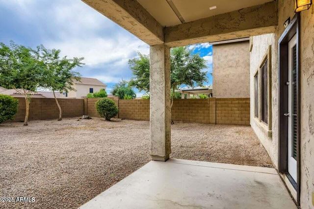 2039 W Kathleen Road, Phoenix, AZ 85023