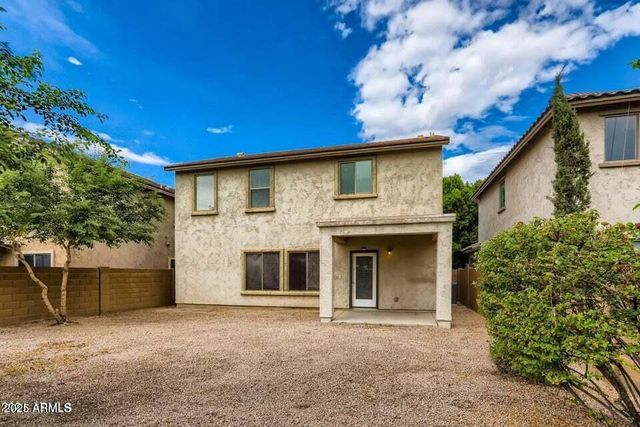2039 W Kathleen Road, Phoenix, AZ 85023