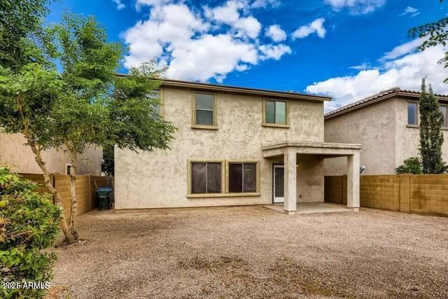 2039 W Kathleen Road, Phoenix, AZ 85023