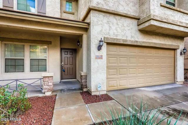 2039 W Kathleen Road, Phoenix, AZ 85023