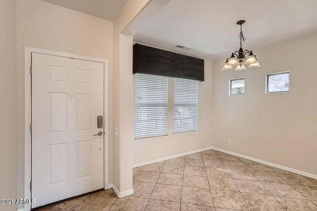 2039 W Kathleen Road, Phoenix, AZ 85023