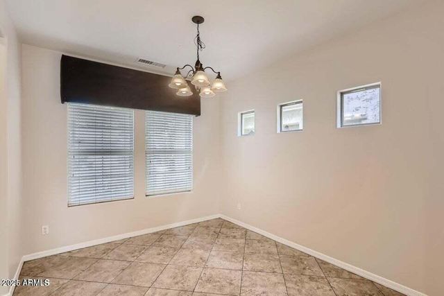 2039 W Kathleen Road, Phoenix, AZ 85023