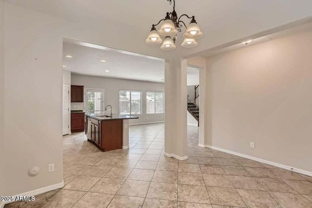 2039 W Kathleen Road, Phoenix, AZ 85023