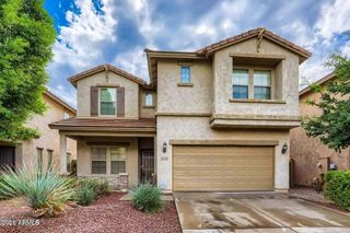 2039 W Kathleen Road, Phoenix, AZ 85023
