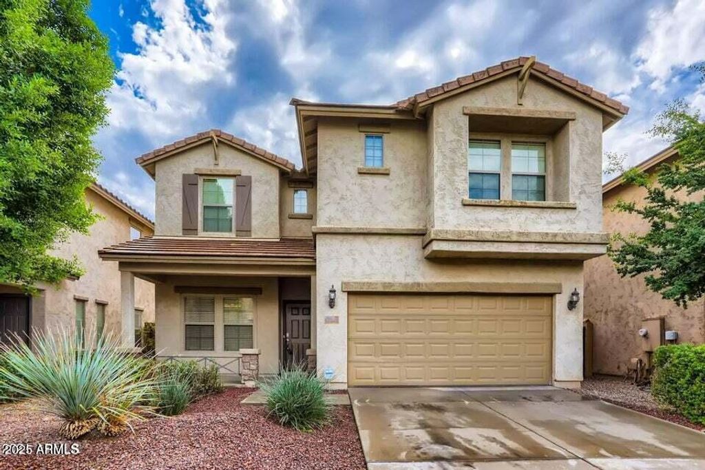 2039 W Kathleen Road, Phoenix, AZ 85023