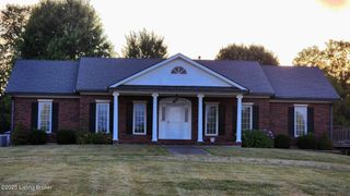 9106 Old Bardstown Rd, Louisville, KY 40291