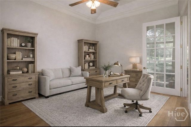 39 Grand Lake Circle, Savannah, GA 31405