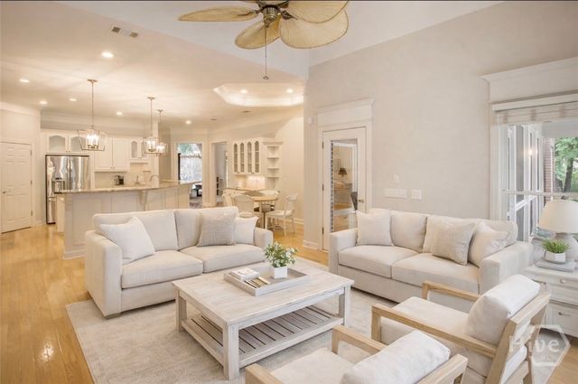 39 Grand Lake Circle, Savannah, GA 31405