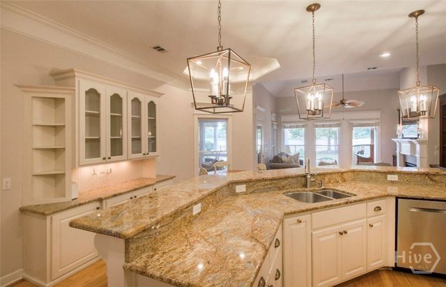 39 Grand Lake Circle, Savannah, GA 31405