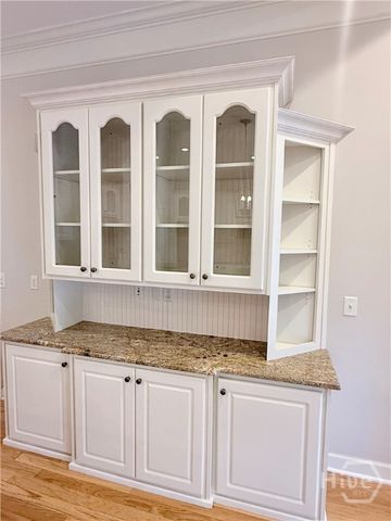 39 Grand Lake Circle, Savannah, GA 31405