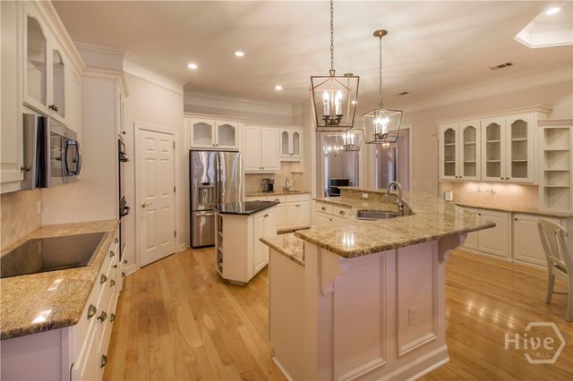 39 Grand Lake Circle, Savannah, GA 31405