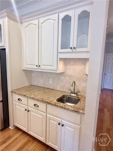 39 Grand Lake Circle, Savannah, GA 31405