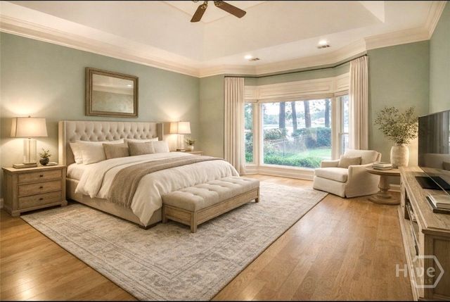 39 Grand Lake Circle, Savannah, GA 31405