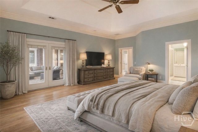 39 Grand Lake Circle, Savannah, GA 31405
