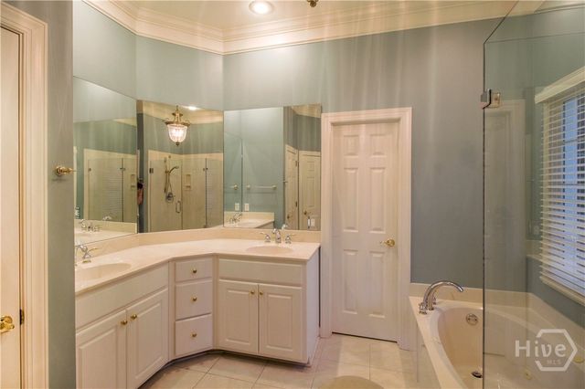 39 Grand Lake Circle, Savannah, GA 31405
