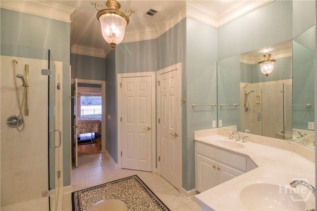 39 Grand Lake Circle, Savannah, GA 31405