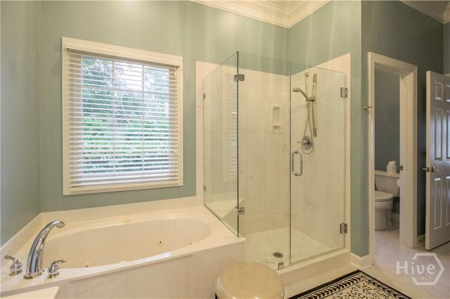 39 Grand Lake Circle, Savannah, GA 31405