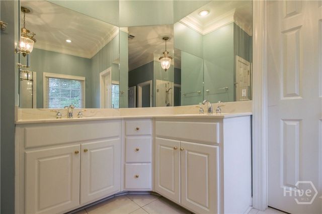 39 Grand Lake Circle, Savannah, GA 31405