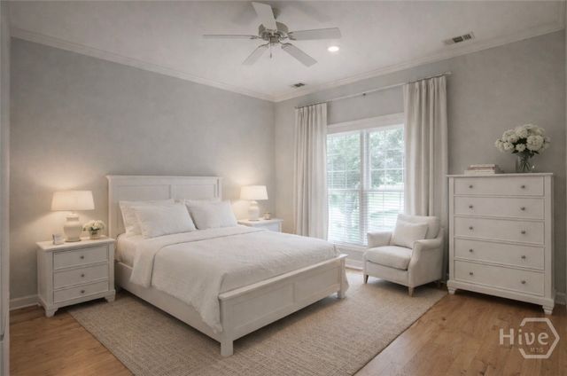 39 Grand Lake Circle, Savannah, GA 31405