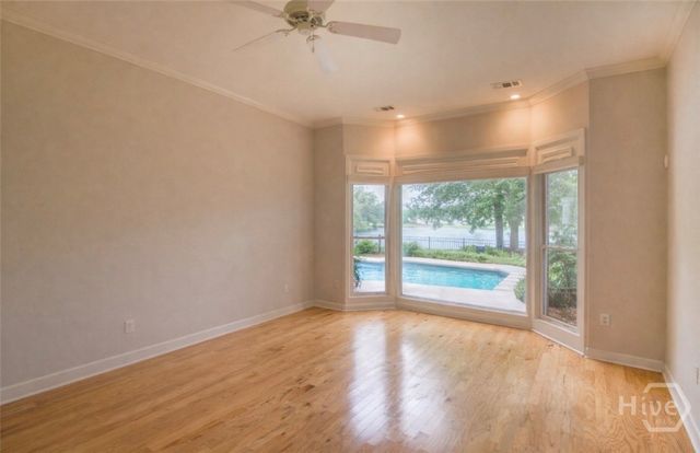 39 Grand Lake Circle, Savannah, GA 31405