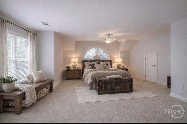 39 Grand Lake Circle, Savannah, GA 31405